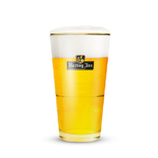 HERTOG JAN GLAS STAPELBAAR 25CL - 12 ST